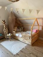 Bedhuisje Petit Puk, 85 tot 100 cm, Zo goed als nieuw, 180 cm of meer, Ophalen