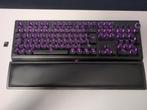 Razer BlackWidow V3 Pro Draadloos Gaming Toetsenbord, Computers en Software, Toetsenborden, Ophalen of Verzenden, Zo goed als nieuw