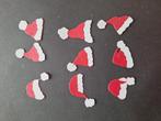 Stansjes kerst, Hobby en Vrije tijd, Ophalen of Verzenden, Nieuw, Kerst, Pons of Mal