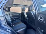 Renault Kadjar 1.2 TCe Intens Sport 131Pk: Franse flair, vol, Voorwielaandrijving, Gebruikt, 4 cilinders, Met garantie (alle)