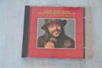 CHUCK MANGIONE == Best Of 13 geweldige nummers, Cd's en Dvd's, Verzenden