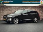 Audi Q7 3.0 TDI e-tron quattro Sport STOELVERWARMING LUCHTVE, Auto's, Audi, Automaat, Gebruikt, Bluetooth, 2420 kg