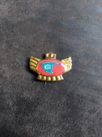 Oud NSU speldje, Verzamelen, Speldjes, Pins en Buttons, Ophalen of Verzenden, Gebruikt, Overige onderwerpen