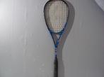 squash racket van PROKENNEX SYNTEX mid plus 189gr, Ophalen of Verzenden, Zo goed als nieuw, Racket