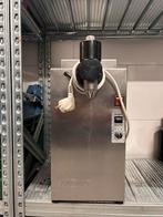 Sanomat Slagroommachine - Horeca Kwaliteit, Zakelijke goederen, Horeca | Keukenapparatuur, Ophalen of Verzenden, Gebruikt, Bakkerij en Slagerij