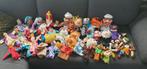 Veel Handpoppen en vingerpoppen poppenkast, Ophalen of Verzenden