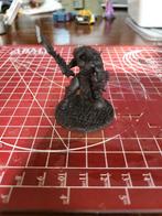 Slaughterpriest, Hobby en Vrije tijd, Wargaming, Ophalen of Verzenden, Zo goed als nieuw, Warhammer