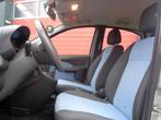 Fiat Panda 1.2 Edizione Cool Airco Stuurbekrachtiging NL-Aut, Voorwielaandrijving, Gebruikt, 1242 cc, Origineel Nederlands