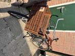 Altec stadsfiets, 50 tot 53 cm, Ophalen, Zo goed als nieuw, Overige merken