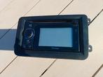 Radio/ navigatiesysteem Pioneer, GPS defect, Auto diversen, Ophalen of Verzenden, Gebruikt