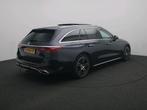Mercedes-Benz E-klasse Estate 300 e AMG Line Panoramadak, We, Adaptive Cruise Control, Gebruikt, Euro 6, 4 cilinders