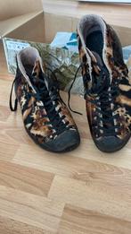 Scarpa trekkingschoenen wandelschoenen maat 39, Sport en Fitness, Bergsport en Wandelen, Ophalen of Verzenden, Zo goed als nieuw