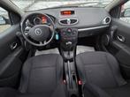 Renault Clio 1.6-16V Dynamique/CRUIS CONTROL/AUTOMAAT, Auto's, 535 kg, Gebruikt, 4 cilinders, 1165 kg