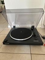 Marantz platenspeler in complete stereotoren, Gebruikt, Cd-speler, Losse componenten, Ophalen