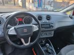 Airbagset Seat Ibiza 2012., Auto-onderdelen, Ophalen of Verzenden, Seat