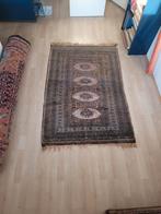 Perzisch tapijt, 200 cm of meer, Gebruikt, Rechthoekig, Ophalen