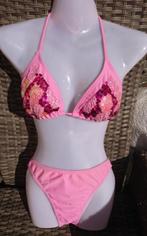 Diverse bikini 38 oa Esprit Hunkemoller Brunotti Beachlife, Hunkemöller, Bikini, Ophalen of Verzenden, Zo goed als nieuw