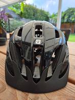 Bontrager fietshelm, Ophalen of Verzenden, Zo goed als nieuw