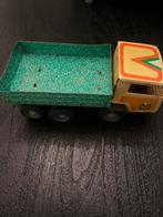 Ussr klein vrachtwagentje, Ophalen of Verzenden