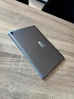 Huawei MediaPad m5 10 64GB Wifi, Computers en Software, Android Tablets, 64 GB, /, Ophalen, 10 inch