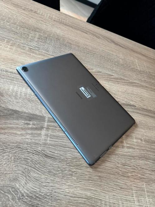 Huawei MediaPad m5 10 64GB Wifi, Computers en Software, Android Tablets, 10 inch, 64 GB, Ophalen