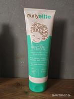 Curly Ellie Natural Hold haar gel 250 ml, Sieraden, Tassen en Uiterlijk, Uiterlijk | Haarverzorging, Ophalen of Verzenden, Zo goed als nieuw