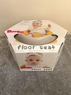 Bumbo Floor Seat - Baby Zitstoel, Ophalen, Zo goed als nieuw