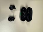 sony wf-1000xm4 Wire earbuds met batterij problem, Telecommunicatie, Mobiele telefoons | Oordopjes, Ophalen of Verzenden, Niet werkend