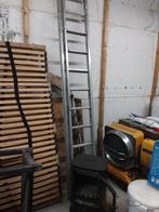 Trap BIEDEN, Doe-het-zelf en Verbouw, Ladders en Trappen, Ophalen of Verzenden, Zo goed als nieuw, 2 tot 4 meter