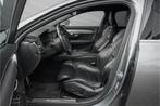 Volvo V90 2.0 T4 Business Sport R-Design Polestar H/K LED Le, Auto's, Volvo, 12 maanden, 1616 kg, 93 €/maand, 750 kg