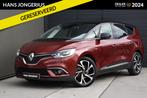 Renault Grand Scénic TCe 140 EDC Bose | AUTOMAAT | 7 PERSOO, Euro 6, 4 cilinders, 83 €/maand, 17 km/l