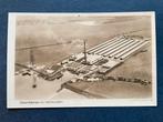 Steenfabriek Opheusden KLM, Ophalen of Verzenden, Zo goed als nieuw, 1940 tot 1960, Gebouw