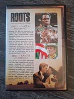 Roots: The Next Generations DVD Boxset, Ophalen of Verzenden, Gebruikt, Drama, Boxset
