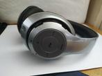 Draadloze Bluetooth hoofdtelefoon, Ophalen of Verzenden, Gebruikt, Overige merken, Bluetooth