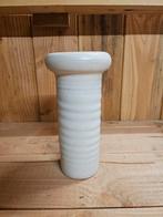 Vintage vaas, Ophalen of Verzenden, Zo goed als nieuw, Minder dan 50 cm