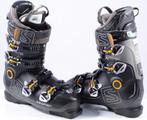 skischoenen SALOMON X PRO 42;42,5;43;44; 27; 27,5; 28; 28,5, Schoenen, Gebruikt, Carve, Skiën