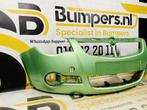 BUMPER Opel Agila VOORBUMPER 2-i4-7419z, Gebruikt, Ophalen of Verzenden, Bumper, Voor