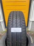 Demo Banden diverse maten 15/16/17/18 inch, Auto-onderdelen, Banden en Velgen, Overige, Overige, Nieuw, Overige maten