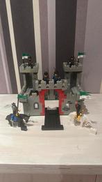 Lego castle 6073, Ophalen of Verzenden, Gebruikt