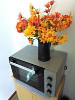 TOMADO  - Vrijstaande hete lucht  oven - 30 Liter, Ophalen, Minder dan 45 cm, Gebruikt, Oven