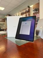 iPad Pro 12.9 (M2) 512GB Wifi + 4G ('Nieuw')+Apple garantie, Computers en Software, Apple iPads, Appleweg 1, Apple, Zwart, Nieuw