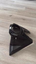 CMT Carbon Tankcover KTM, Motoren, Onderdelen | Overige, Ophalen of Verzenden