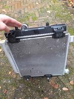 Koelerpakket Aygo X compleet, Ophalen of Verzenden