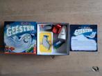 spel Vlotte geesten, Een of twee spelers, Ophalen of Verzenden, Zo goed als nieuw