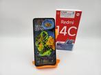 Redmi Note 14 128GB Sage Green Incl Doos | Zeer nette staat, Ophalen of Verzenden, Zo goed als nieuw, Overige typen, Overige merken