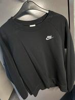 Nike trui, Kleding | Dames, Truien en Vesten, Nike, Maat 38/40 (M), Ophalen of Verzenden, Zo goed als nieuw