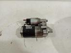 Startmotor Peugeot 3008, Auto-onderdelen, Motor en Toebehoren, Onderdelen@venauto.nl, Van der Ven Autorecycling B.V., Gebruikt