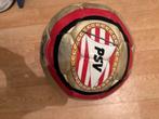Psv voetbal met handtekeningen, Ophalen of Verzenden, Zo goed als nieuw, PSV, Shirt