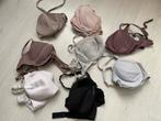 Hunkemöller BH maat 80C, Ophalen of Verzenden, BH