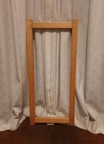 Lundia variozijstuk 88x40 regulier gelakt in nette staat, Huis en Inrichting, Kasten | Overige, Ophalen, Gebruikt